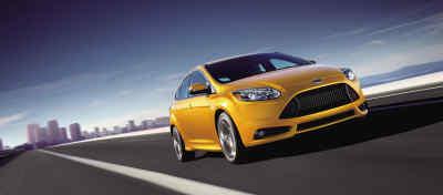 2012北京车展全新发布车型前瞻