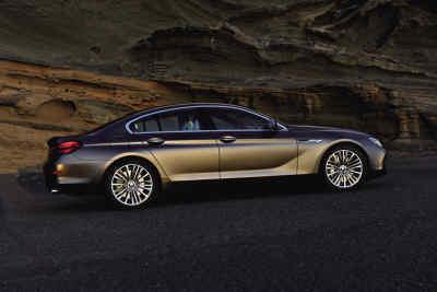 2012北京车展全新发布车型前瞻