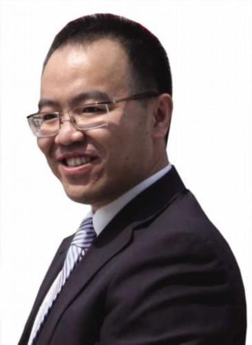 杨学良：“吉利要迅速实现国际化”
