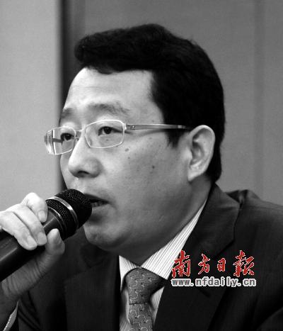 广汽丰田：对混合动力抱有绝对信心