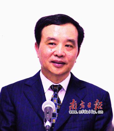 广本年末开建第三生产线