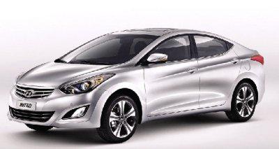 多家车企发布2015战略 总产能超4300万辆