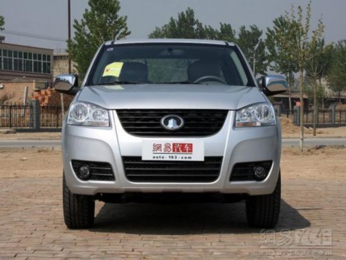 各有所好 编辑近期想买的那些个性车盘点_汽车