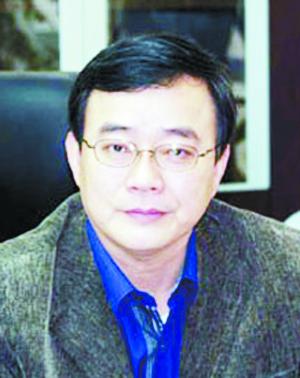 应展望：DS从产品到零件都不会降价 