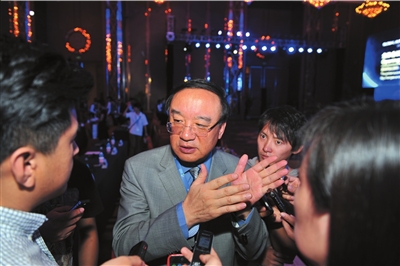 发改委“叫停”合资自主争论 或误解缠身
