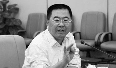 推动和谐不仅要有福同享更要有难同当