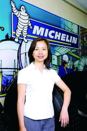 年底车企换将声此起彼伏 高层调整加剧