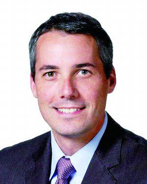 年底车企换将声此起彼伏 高层调整加剧