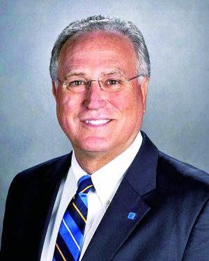 年底车企换将声此起彼伏 高层调整加剧