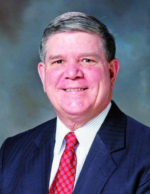 年底车企换将声此起彼伏 高层调整加剧