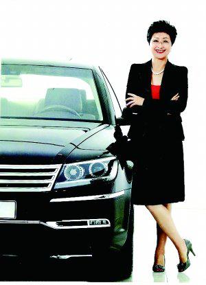 年底车企换将声此起彼伏 高层调整加剧