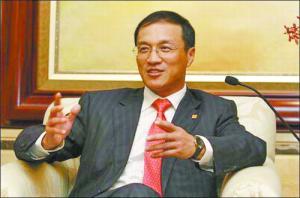 广汽三菱：劲炫“平”得有道理