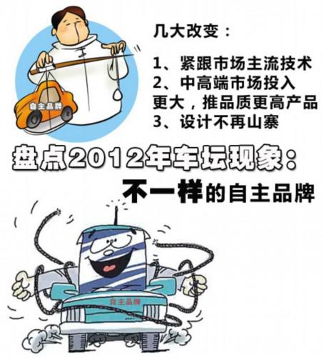 所是什么意思 2720291703786671058.jpg