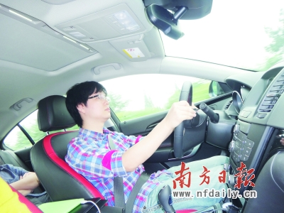 车内如何“防毒”？