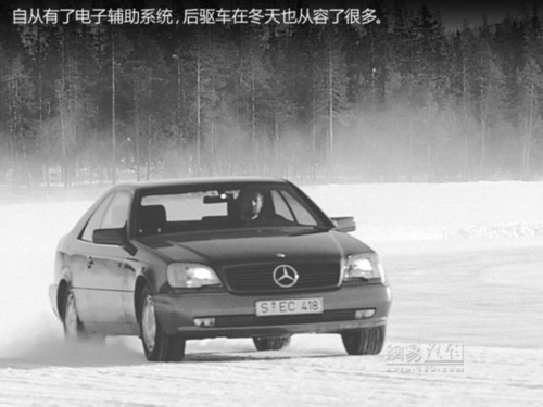 十大史上经典技术与设计盘点