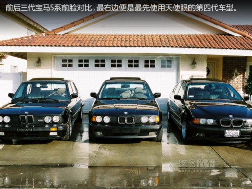 十大史上经典技术与设计盘点