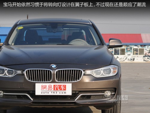 十大史上经典技术与设计盘点