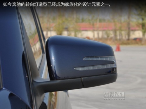 十大史上经典技术与设计盘点