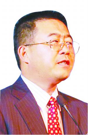 东风日产今年重点强化软实力