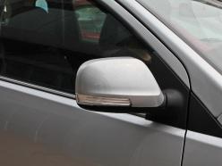 长城汽车 2012款哈弗M4