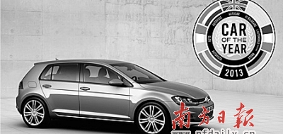 一汽-大众佛山基地8月投产