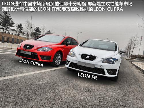 总计59款 在售大众旗下搭7DSG车型汇总