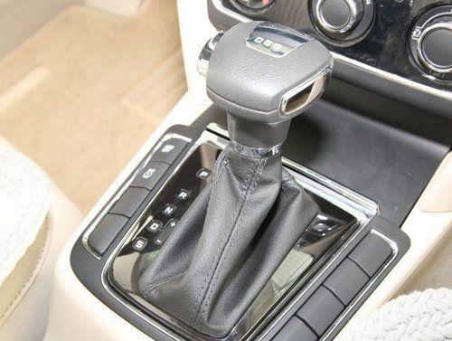 总计59款 在售大众旗下搭7DSG车型汇总