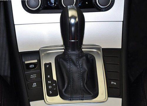 总计59款 在售大众旗下搭7DSG车型汇总