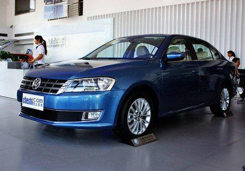 总计59款 在售大众旗下搭7DSG车型汇总