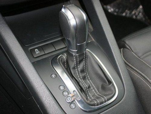 总计59款 在售大众旗下搭7DSG车型汇总