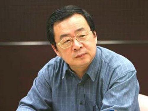 总计59款 在售大众旗下搭7DSG车型汇总