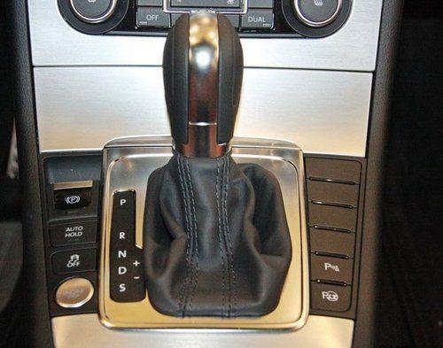 总计59款 在售大众旗下搭7DSG车型汇总