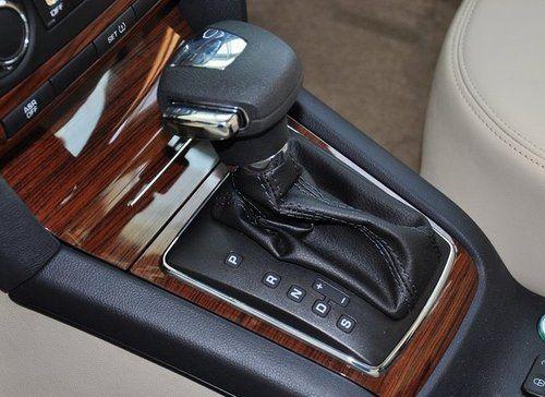 总计59款 在售大众旗下搭7DSG车型汇总