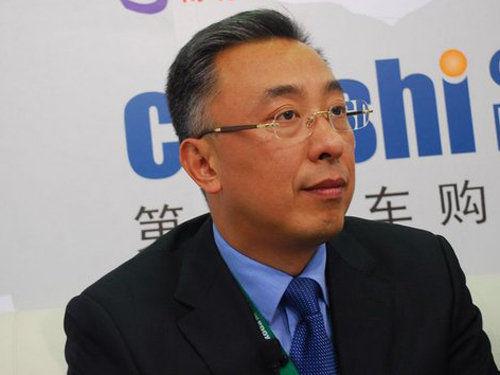 总计59款 在售大众旗下搭7DSG车型汇总