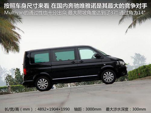 总计59款 在售大众旗下搭7DSG车型汇总