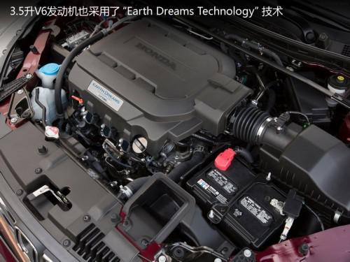 日系反攻 新雅阁等近期上市日系车型盘点