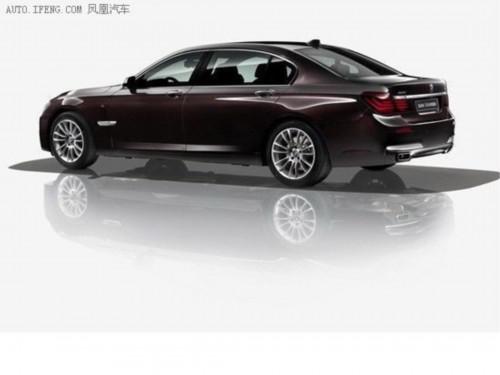 聚焦:纽约车展推性能车 北京车展重豪华