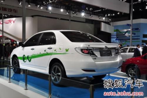 丰田 朗世 实拍 其它 图片