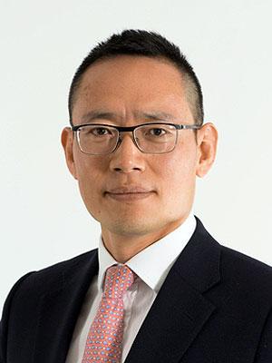 童志远辞去沃尔沃中国CEO 调回吉利集团