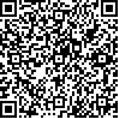 WeChat share QR code