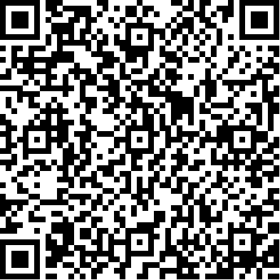 WeChat share QR code