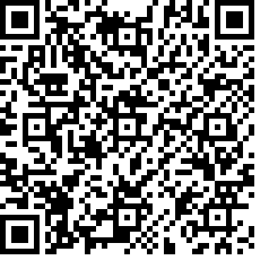 WeChat share QR code