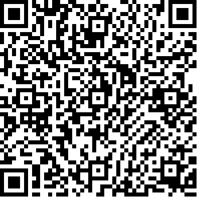 WeChat share QR code