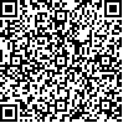 WeChat share QR code