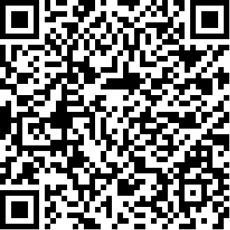 WeChat share QR code