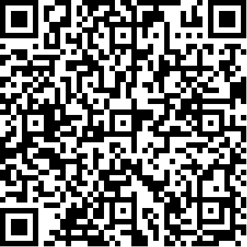 WeChat share QR code