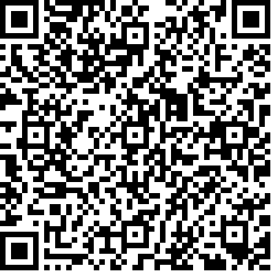 WeChat share QR code