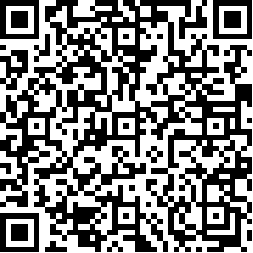 WeChat share QR code