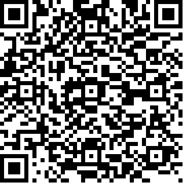 WeChat share QR code