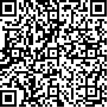 WeChat share QR code